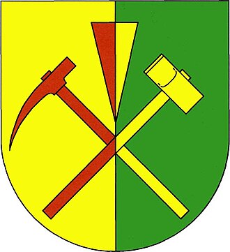 Znak – Kamenné Zboží