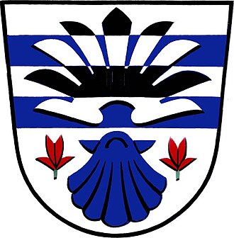 Znak – Lesnice