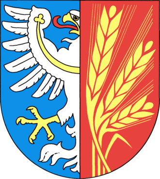 Znak – Kounice