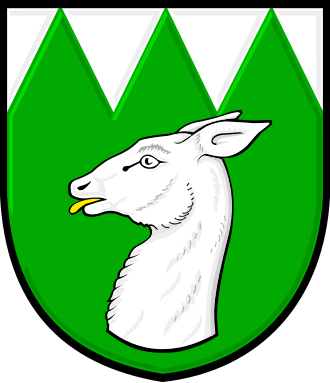 Znak – Milovice