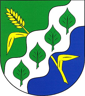 Znak – Opolany