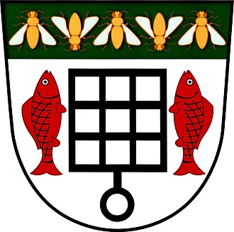 Znak – Pátek