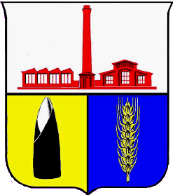 Znak – Pečky