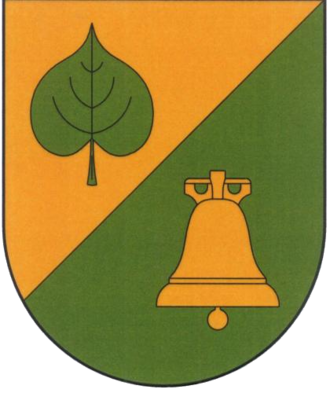 Znak – Písty