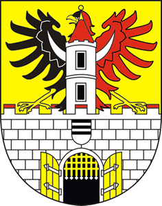 Znak – Poděbrady