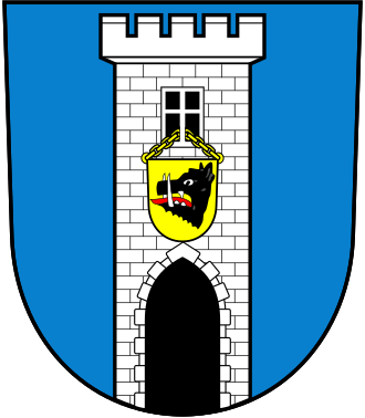 Znak – Přerov nad Labem