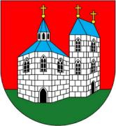 Znak – Sadská