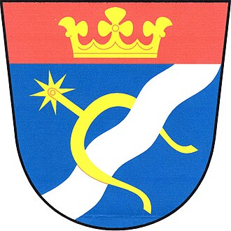 Znak – Semice