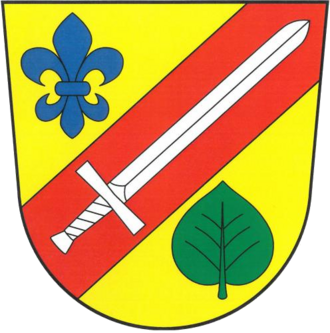 Znak – Sloveč