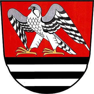 Znak – Sokoleč