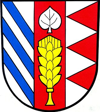 Znak – Stratov