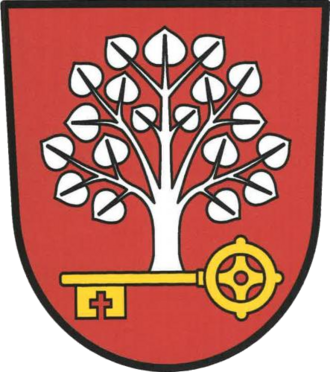 Znak – Tatce