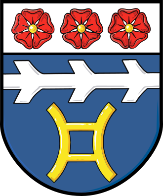 Znak – Třebestovice