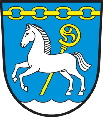 Znak – Úmyslovice