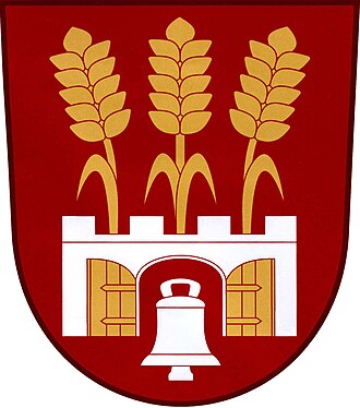 Znak – Všechlapy
