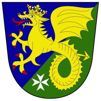 Znak – Babice