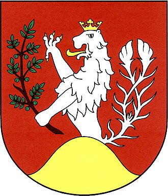 Znak – Brázdim