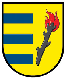 Znak – Čestlice