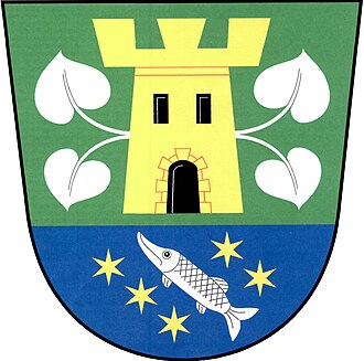 Znak – Hájek