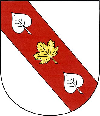 Znak – Dobřejovice