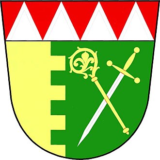 Znak – Dřevčice