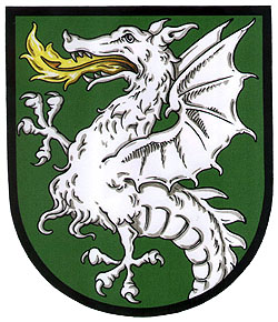 Znak – Jirny