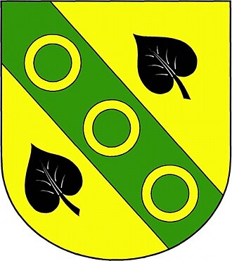 Znak – Kamenice