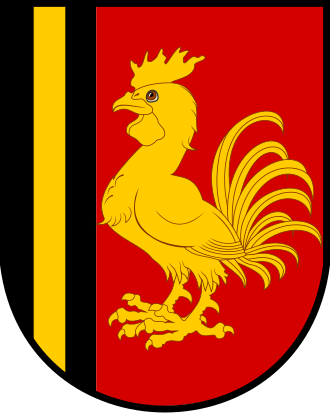 Znak – Kojetice