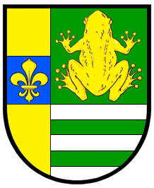 Znak – Šabina