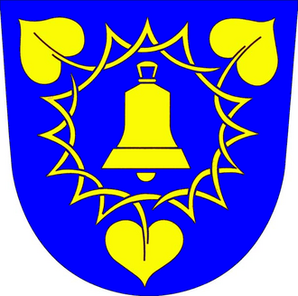 Znak – Kunice