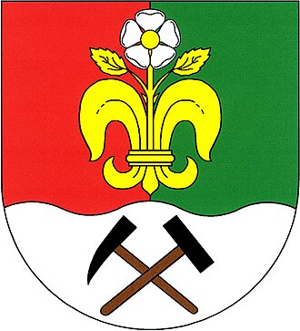 Znak – Svatava