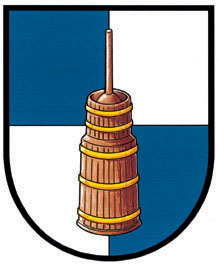 Znak – Máslovice