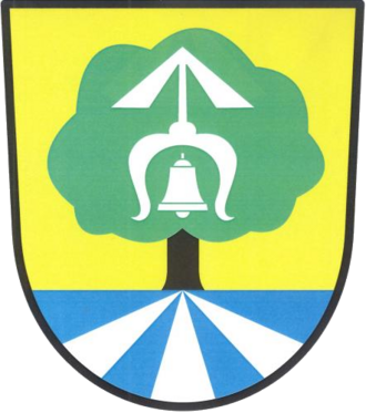 Znak – Mirošovice