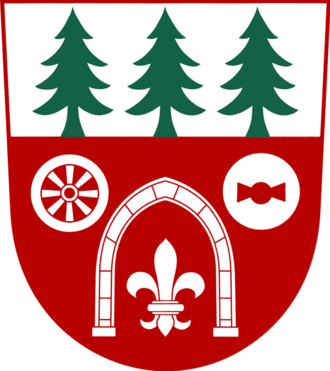Znak – Mukařov