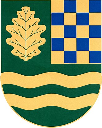 Znak – Nový Vestec