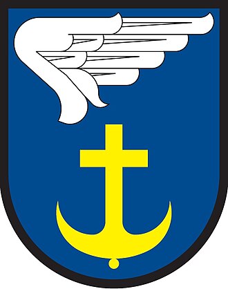 Znak – Odolena Voda