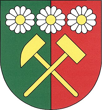 Znak – Dolní Rychnov
