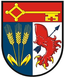 Znak – Podolanka