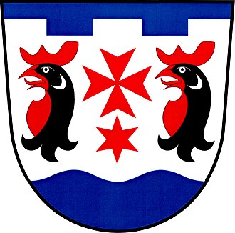 Znak – Předboj