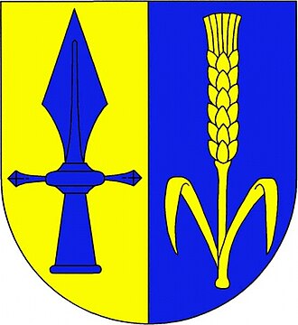 Znak – Přezletice