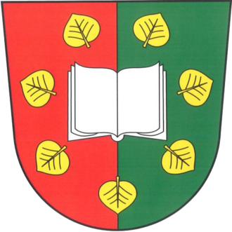 Znak – Řehenice