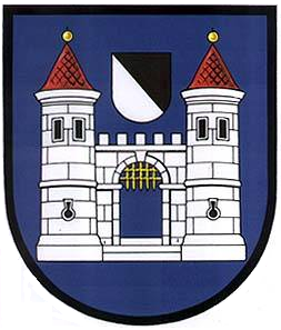 Znak – Říčany