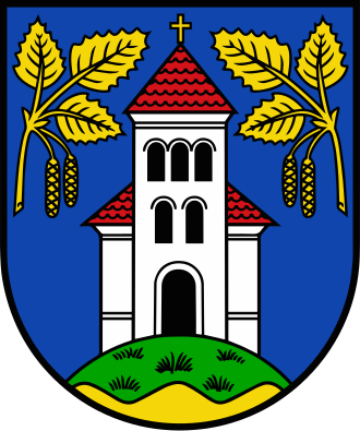 Znak – Březnice