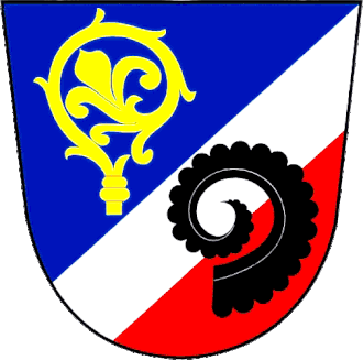 Znak – Sluhy