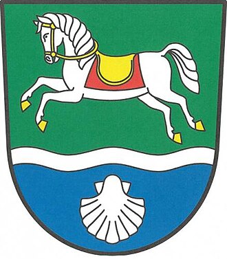 Znak – Sluštice