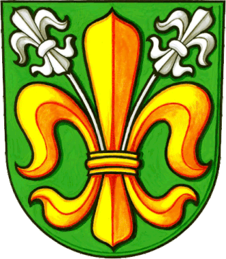 Znak – Strančice
