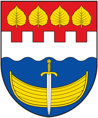 Znak – Sulice