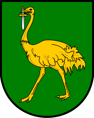 Znak – Světice