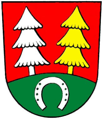 Znak – Svojetice