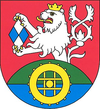 Znak – Pomezí nad Ohří